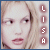 Lisa Rowe Fan