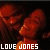 Love Jones Fan
