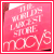 Macys