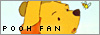 Winnie The Pooh Fan!