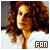 Pretty Woman