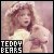 Teddy Bear Fan