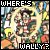 Where is Wally Waldo? Fan