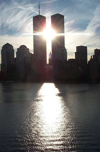 WTC