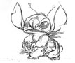 Experiment 626
