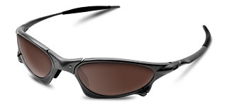 Me Oakleys...