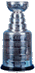 What the Oilers will be holding in 2001!
