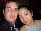 : BLOG PHOTO NUMERO DOS : 