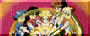 grep Sailor Moon*