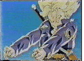 Trunks