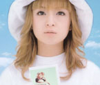 Ayumi Hamasaki