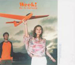 Week!