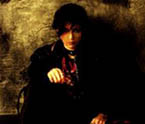 Gackt