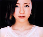 Hikaru Utada