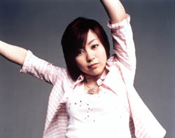 Live 2