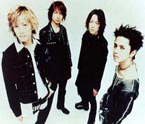 Larc~en~Ciel