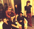 Luna Sea