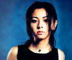 Mai Kuraki