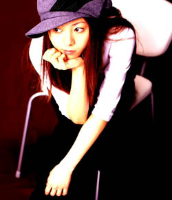 Mai Hat