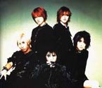 Pierrot