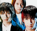 w-inds.
