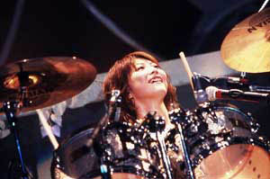 Mizuho