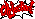 OBJECTION!