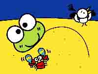 pochacco