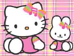 kitty