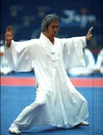 constipated creative poomsae demo society president