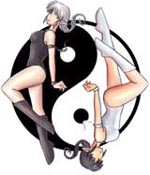 The Kitty Dojang Philosophy