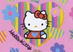 The Kitty Dojang