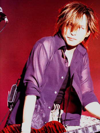 Inoran