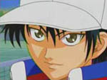 Seigaku Tennis Club