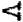 anterior