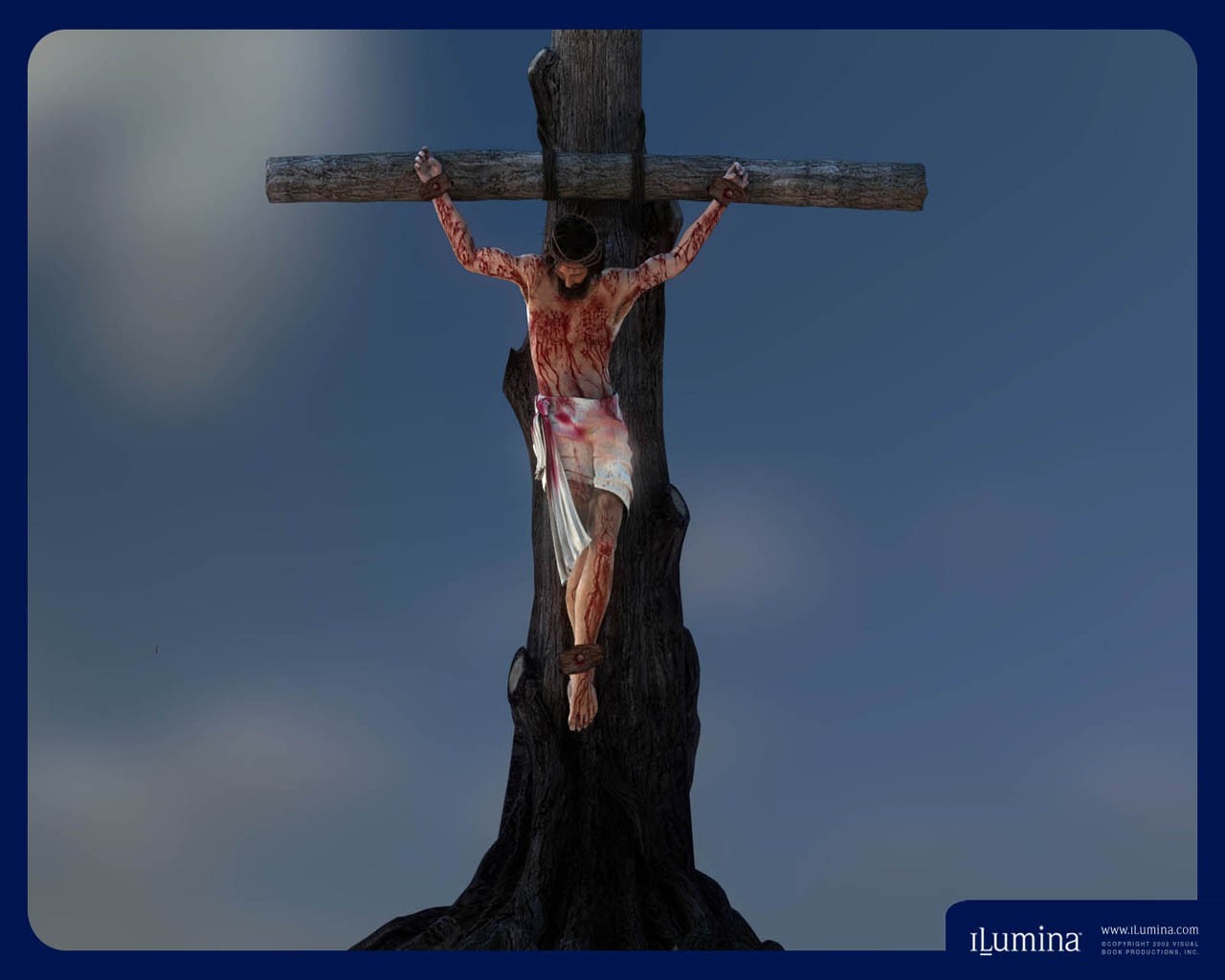 Home Page Image
