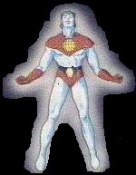 Read the hornifying pleasing posts of the one and only Captain Planet!
