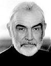 Itch me, Sean Connery. Click on me and I'll take you on a ride you'll never forget! WHEEEE!!