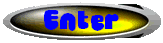 Enter my Chris Kattan Site!