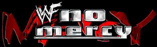 WWF No Mercy Hacking