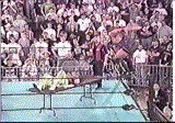 RVD - Five Star Frog Splash