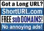 ShortURL.com