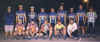 The team..