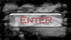 Proceed into the Imperial Kingdom of Darkness...