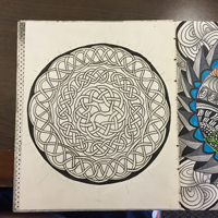 doodle 1