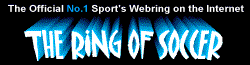 The Ring of Soccer -
                                                                                                                                                                                             Join Today !