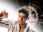 Abhishek Bachchan
