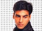 Akshoy Kumar
