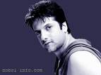Fardeen Khan