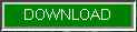 slike/download.jpg (1543 bytes)